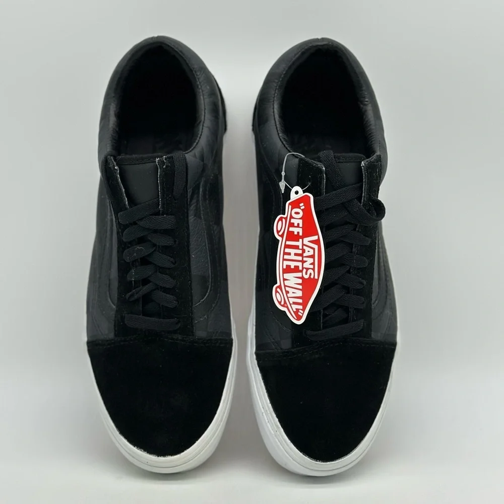 Vans Old skool